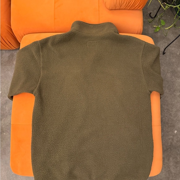 Men’s Large Goodfellow & Co Pullover - Picture 3 of 3